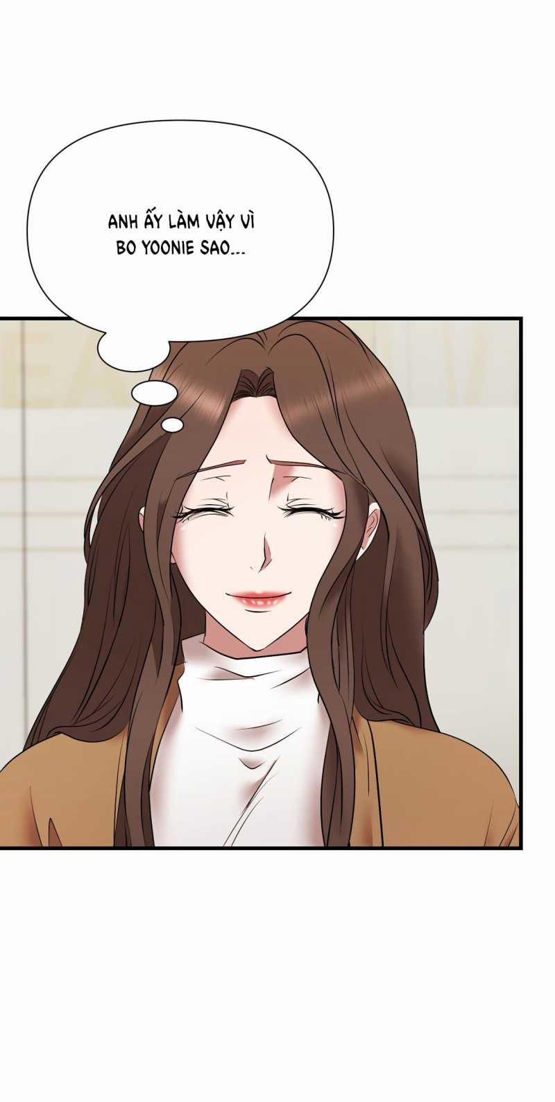 [18+] Hiểm Nguy 21.2 trang 18