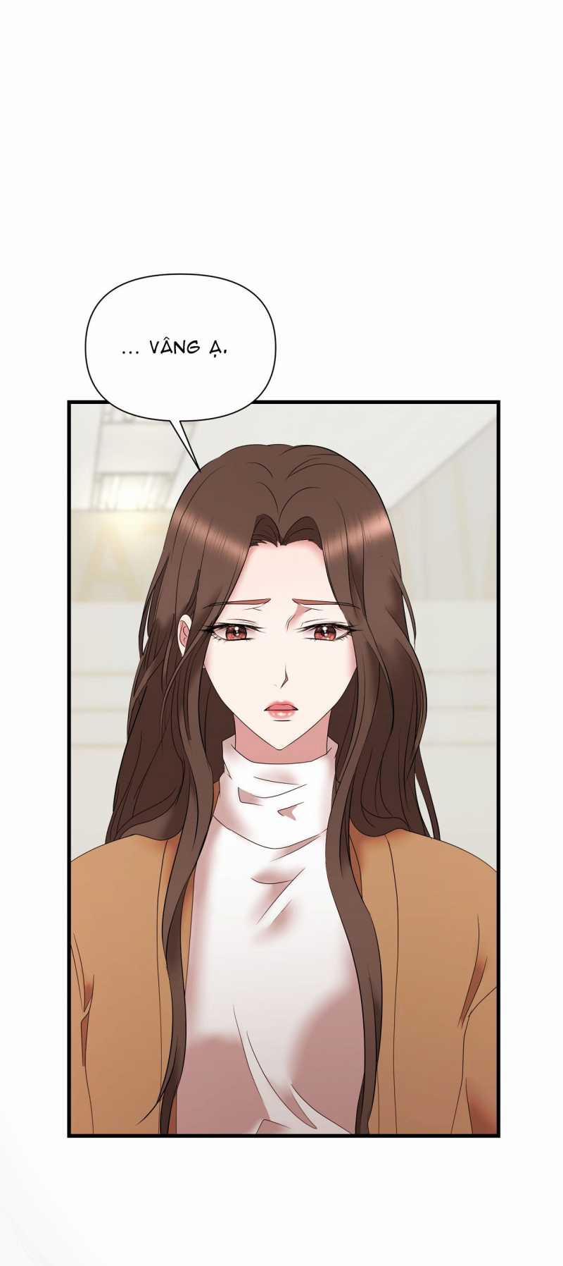 [18+] Hiểm Nguy 21.2 trang 24