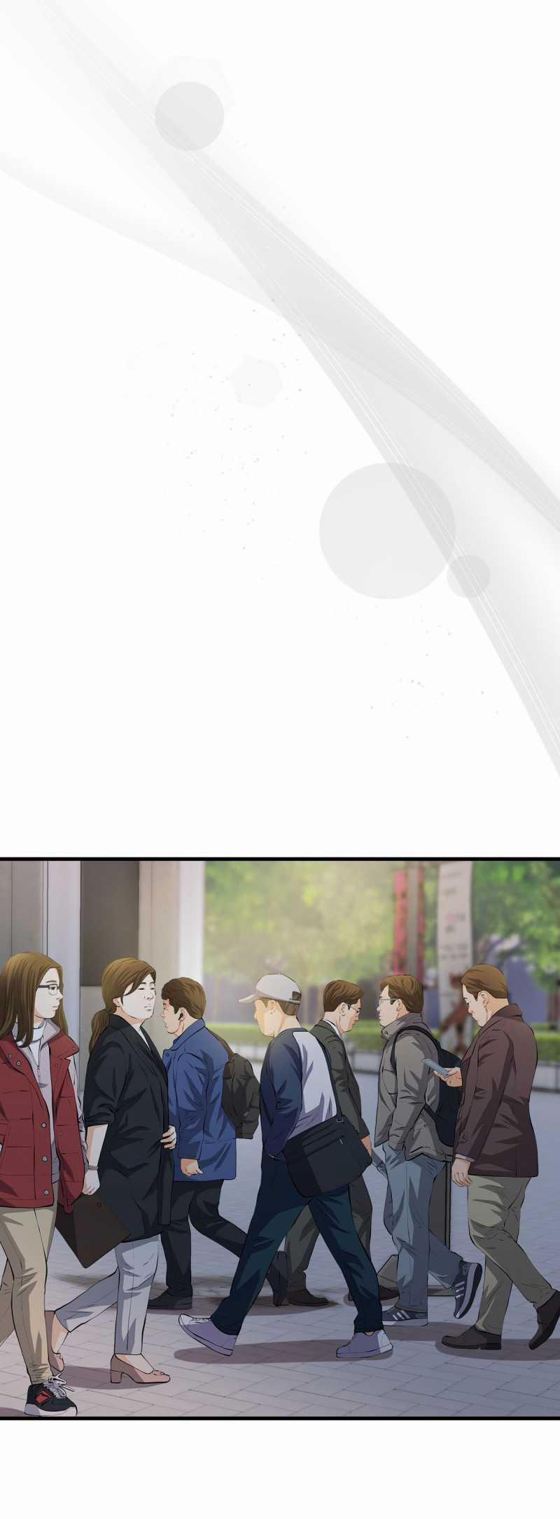 [18+] Hiểm Nguy 21.2 trang 25