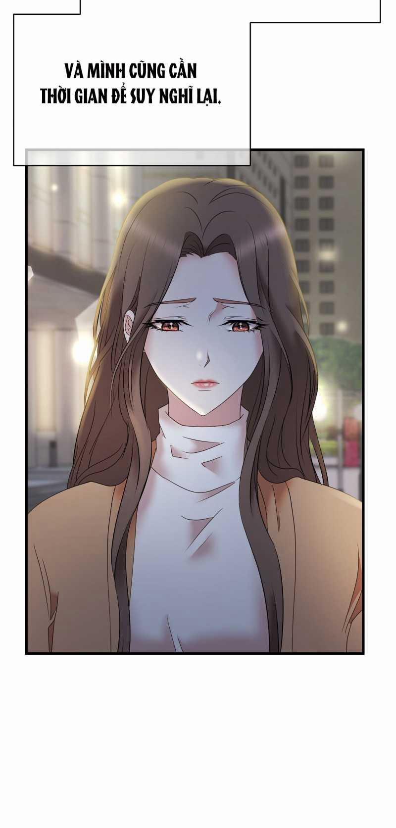 [18+] Hiểm Nguy 21.2 trang 27