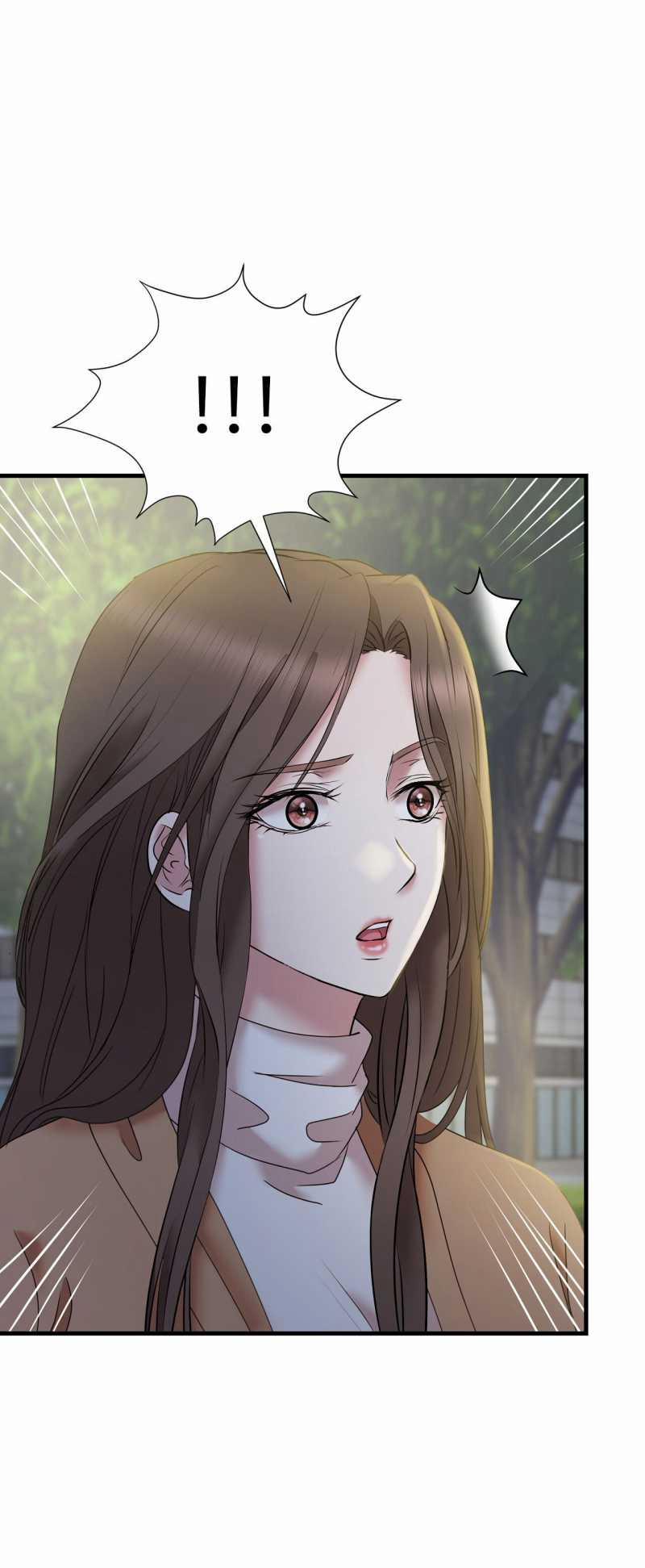 [18+] Hiểm Nguy 21.2 trang 29