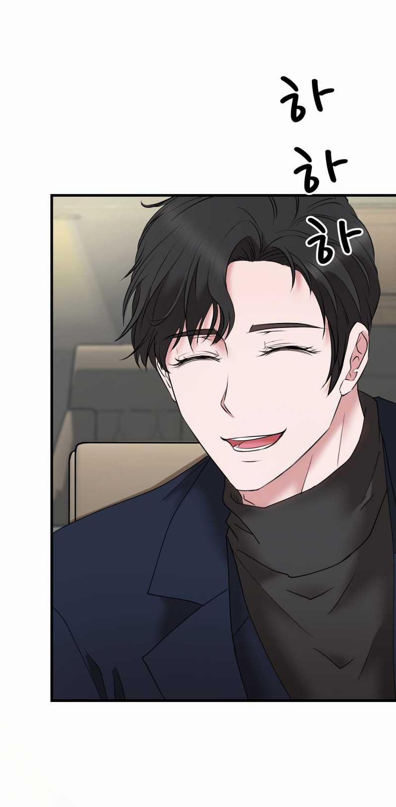 [18+] Hiểm Nguy 21.2 trang 5