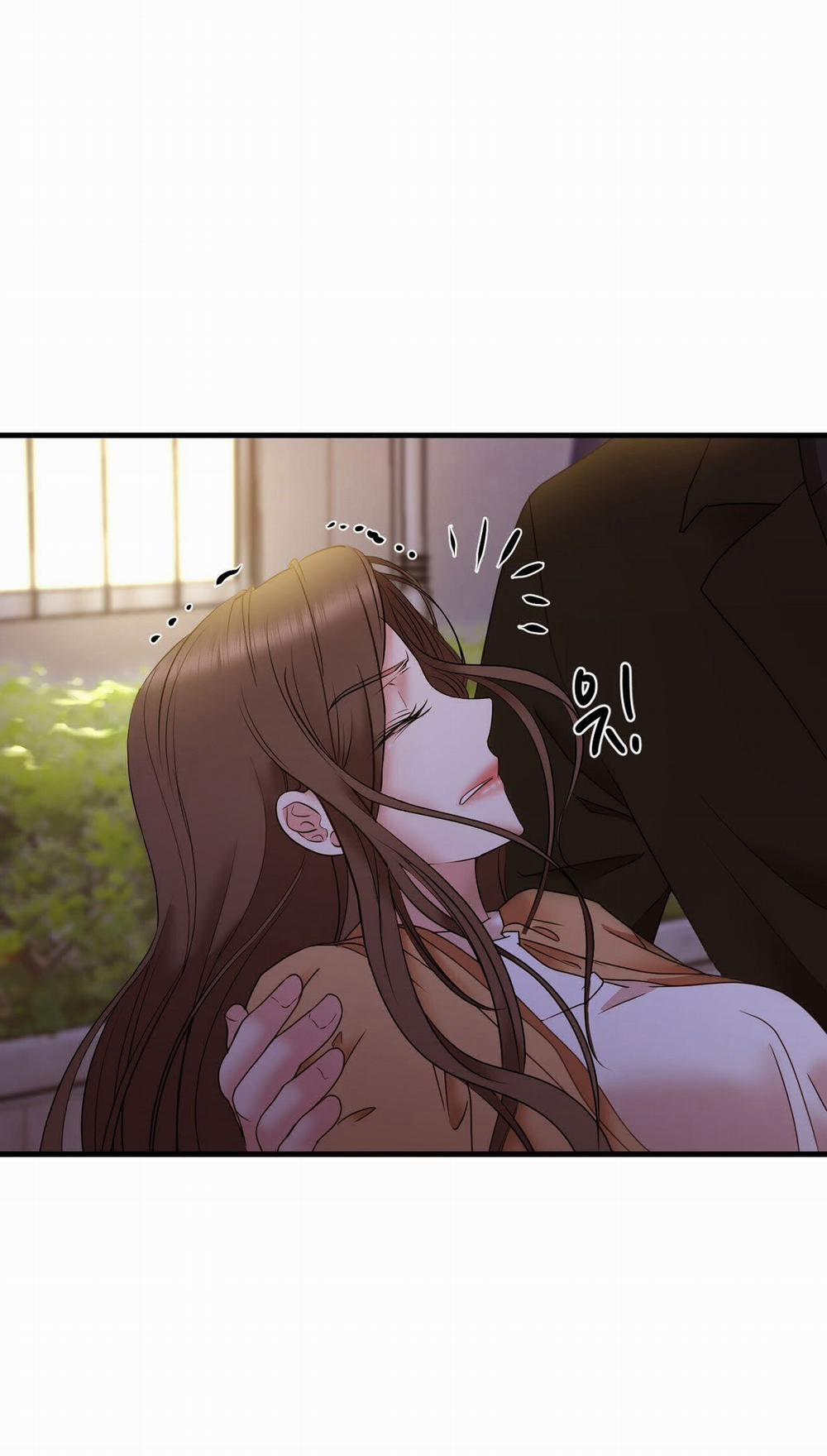 [18+] Hiểm Nguy 22.1 trang 10