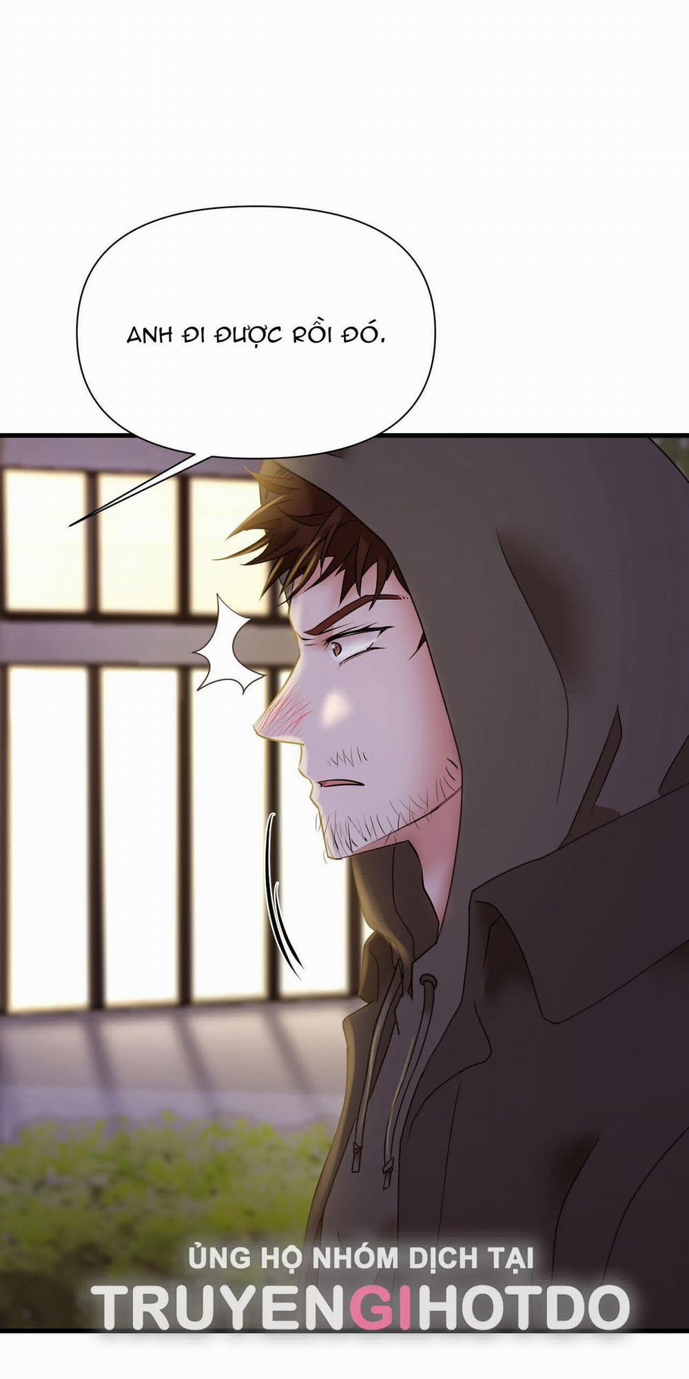 [18+] Hiểm Nguy 22.1 trang 14