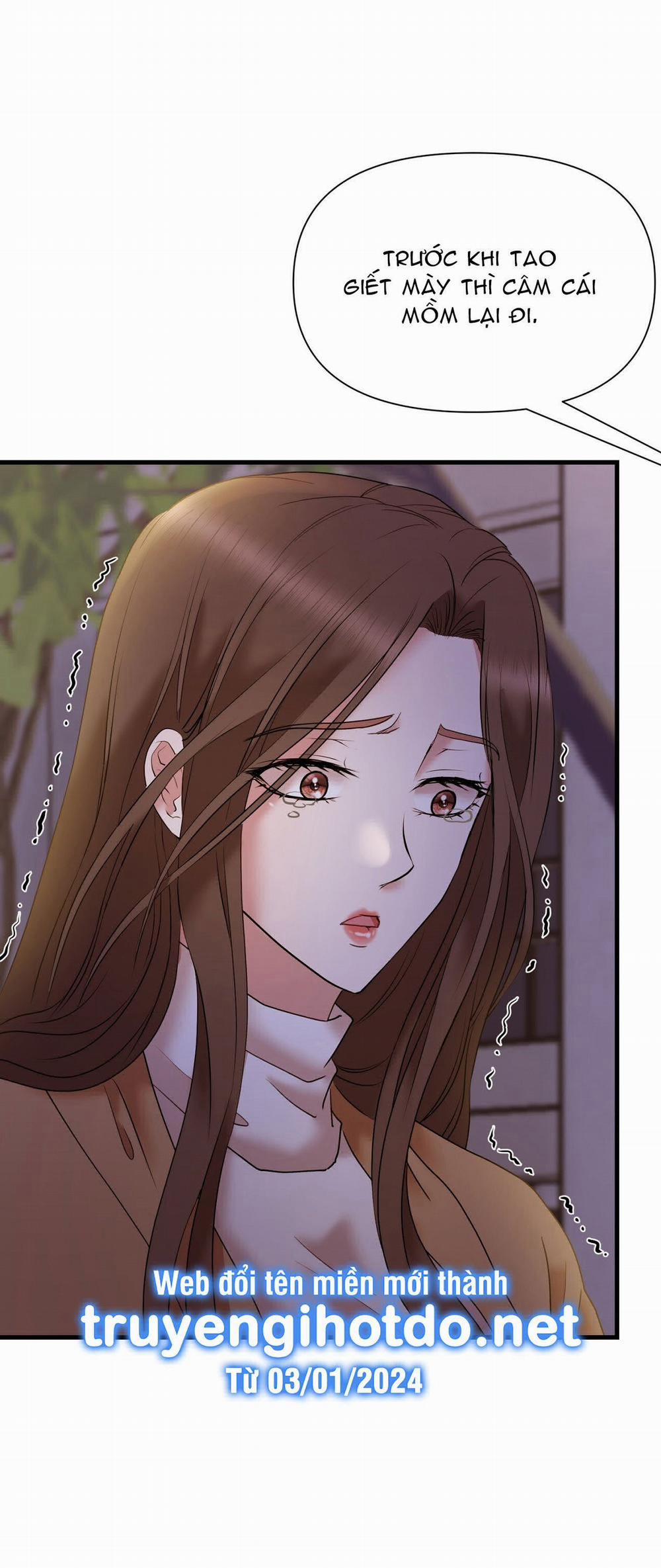 [18+] Hiểm Nguy 22.1 trang 20