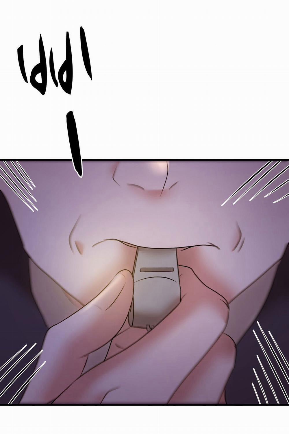 [18+] Hiểm Nguy 22.1 trang 21