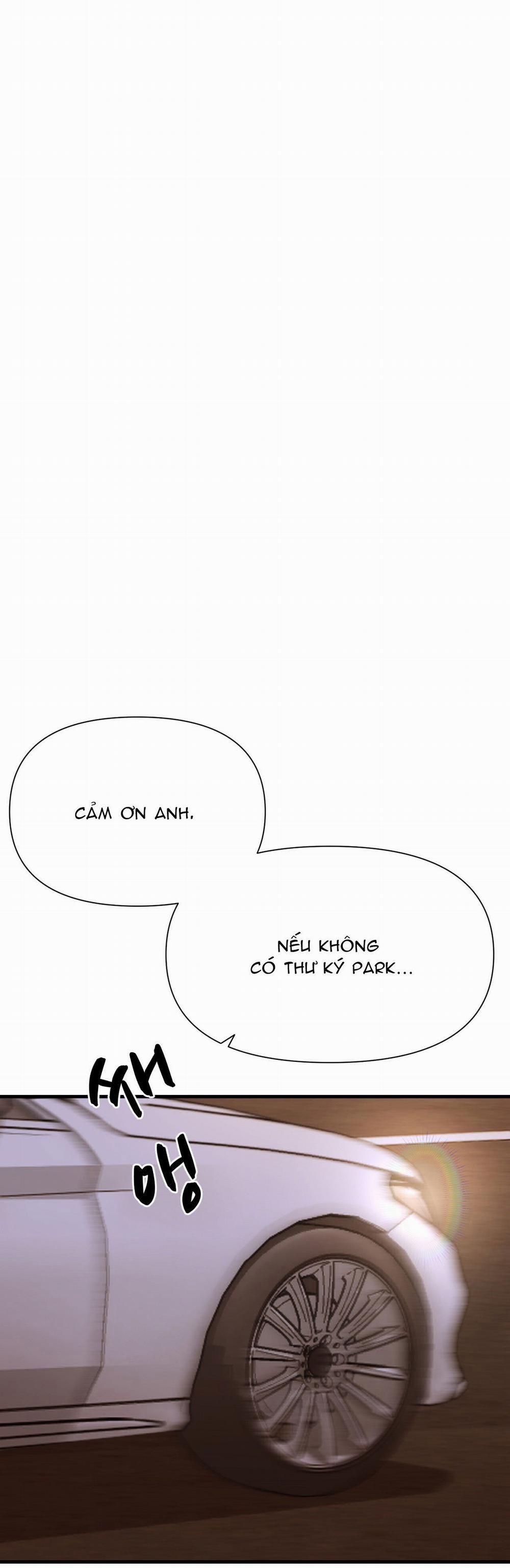 [18+] Hiểm Nguy 22.1 trang 24