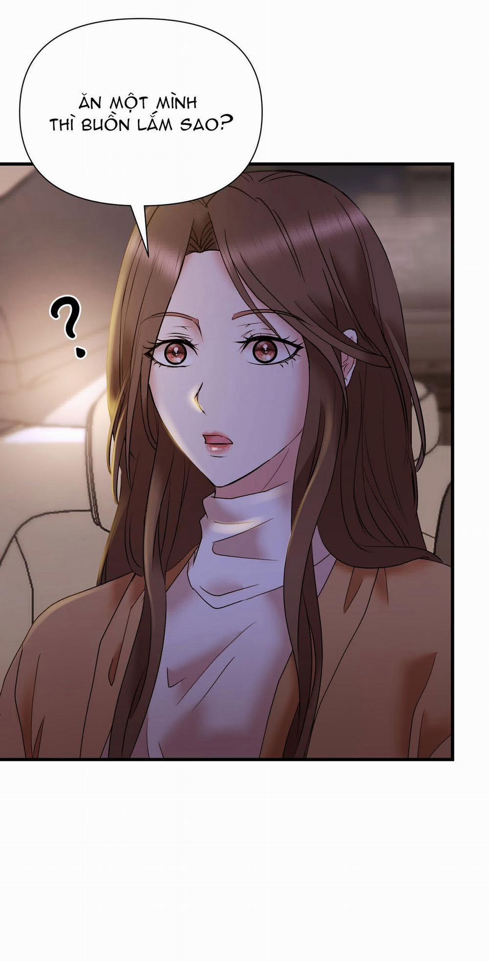 [18+] Hiểm Nguy 22.1 trang 27