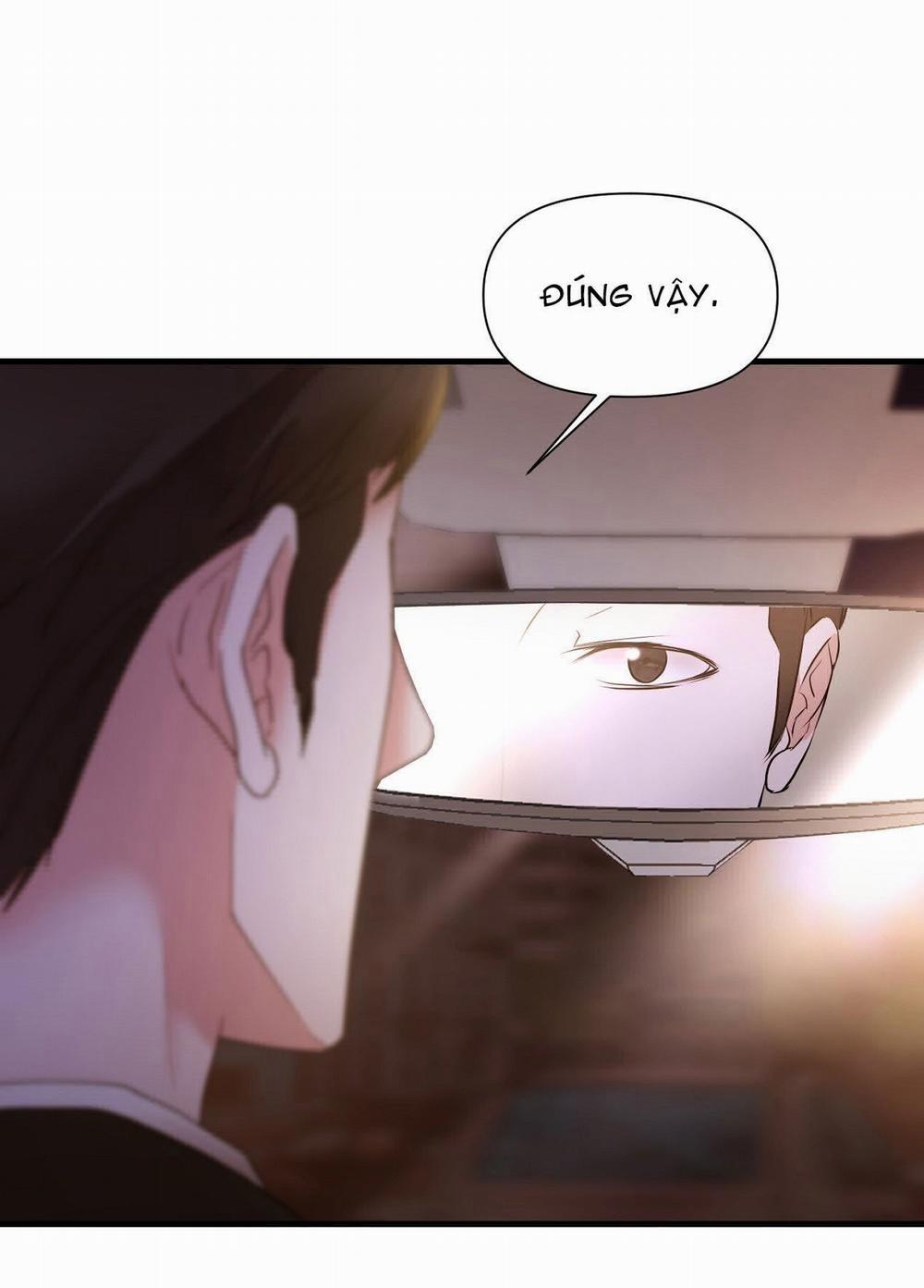 [18+] Hiểm Nguy 22.1 trang 28