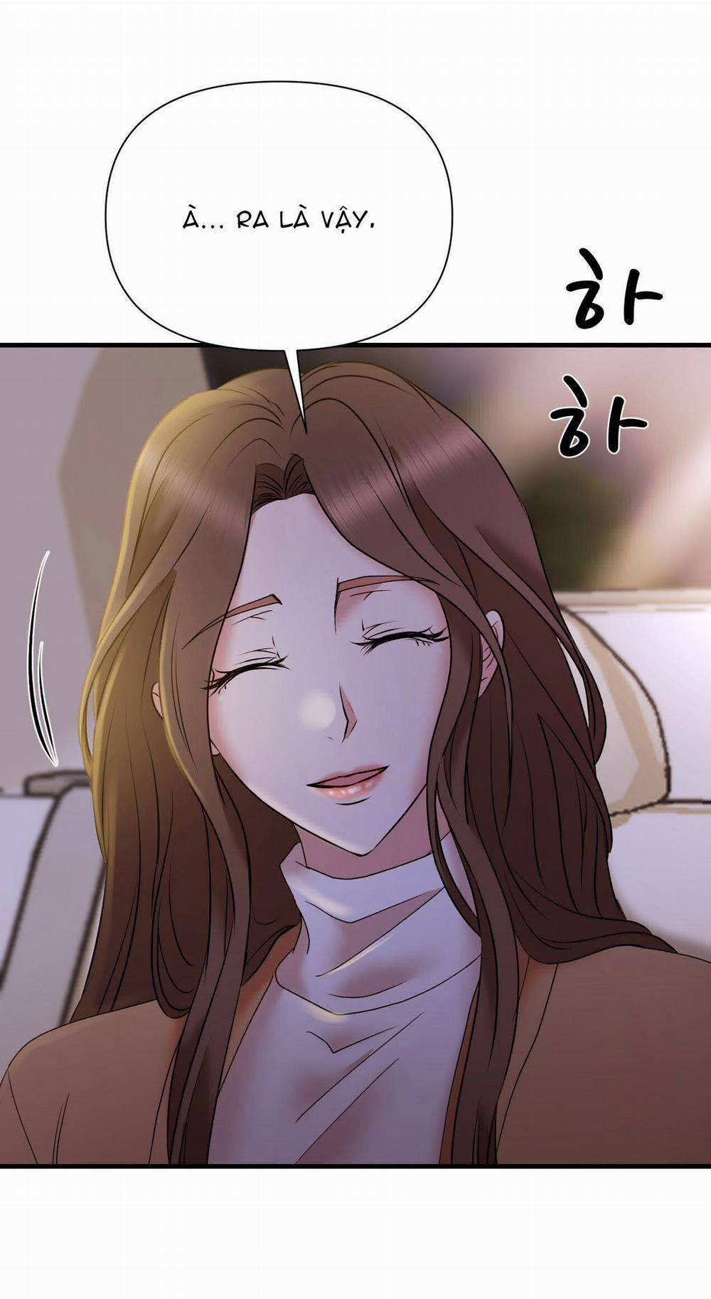 [18+] Hiểm Nguy 22.1 trang 31