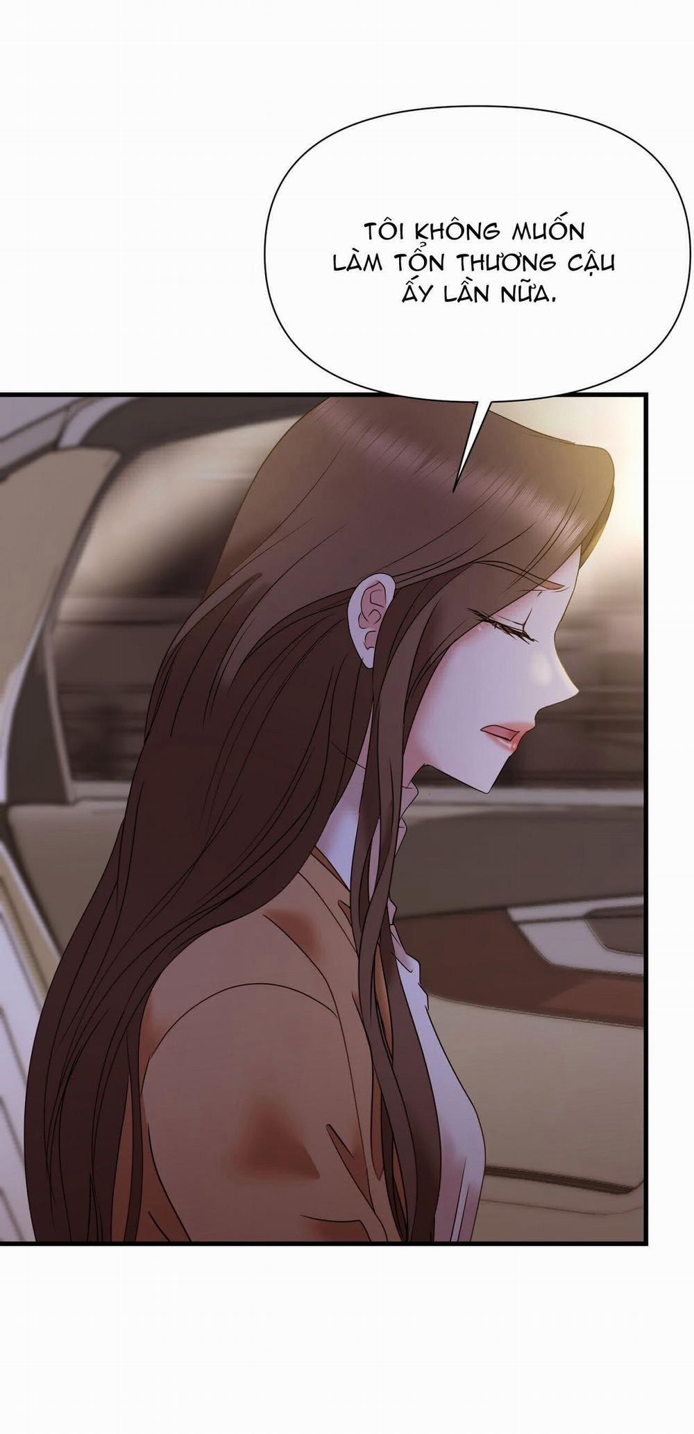 [18+] Hiểm Nguy 22.2 trang 10