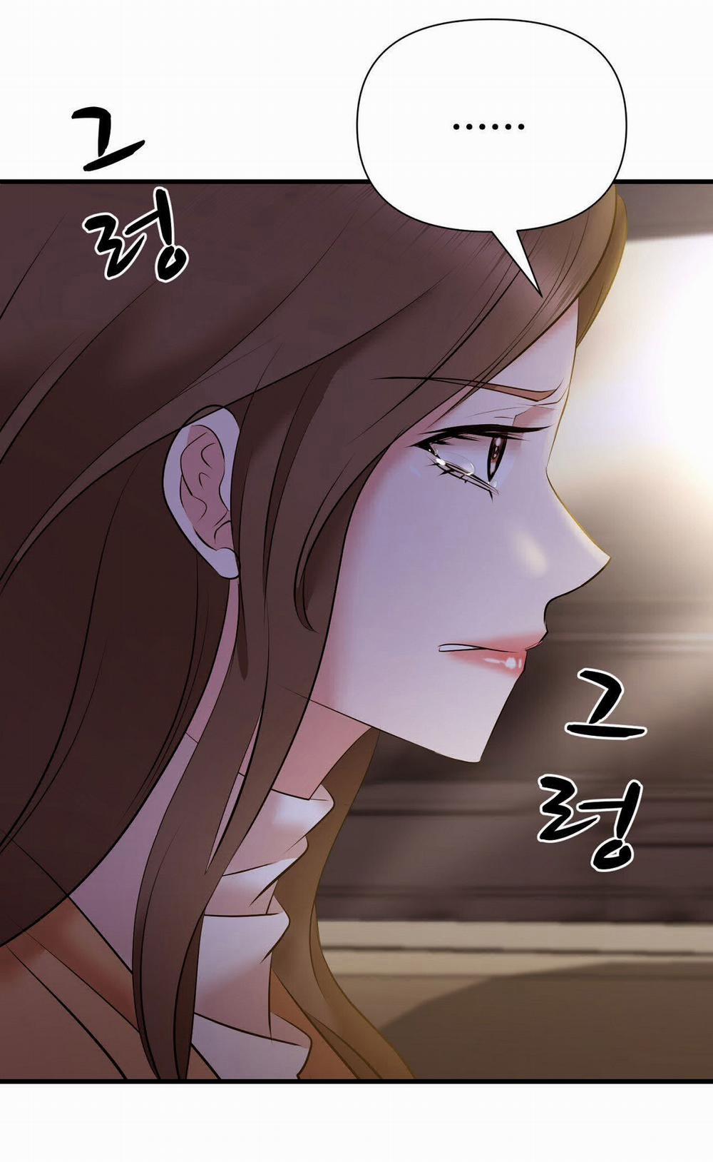 [18+] Hiểm Nguy 22.2 trang 13