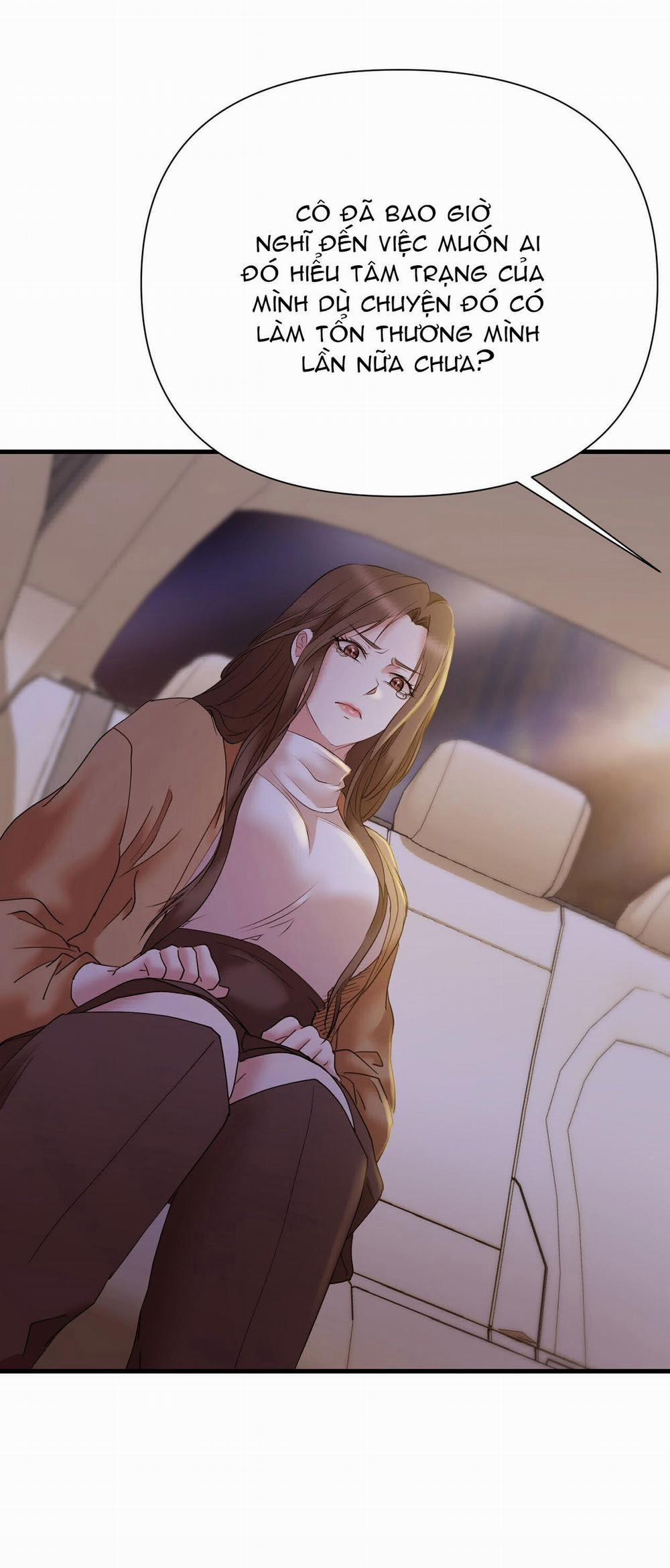 [18+] Hiểm Nguy 22.2 trang 15