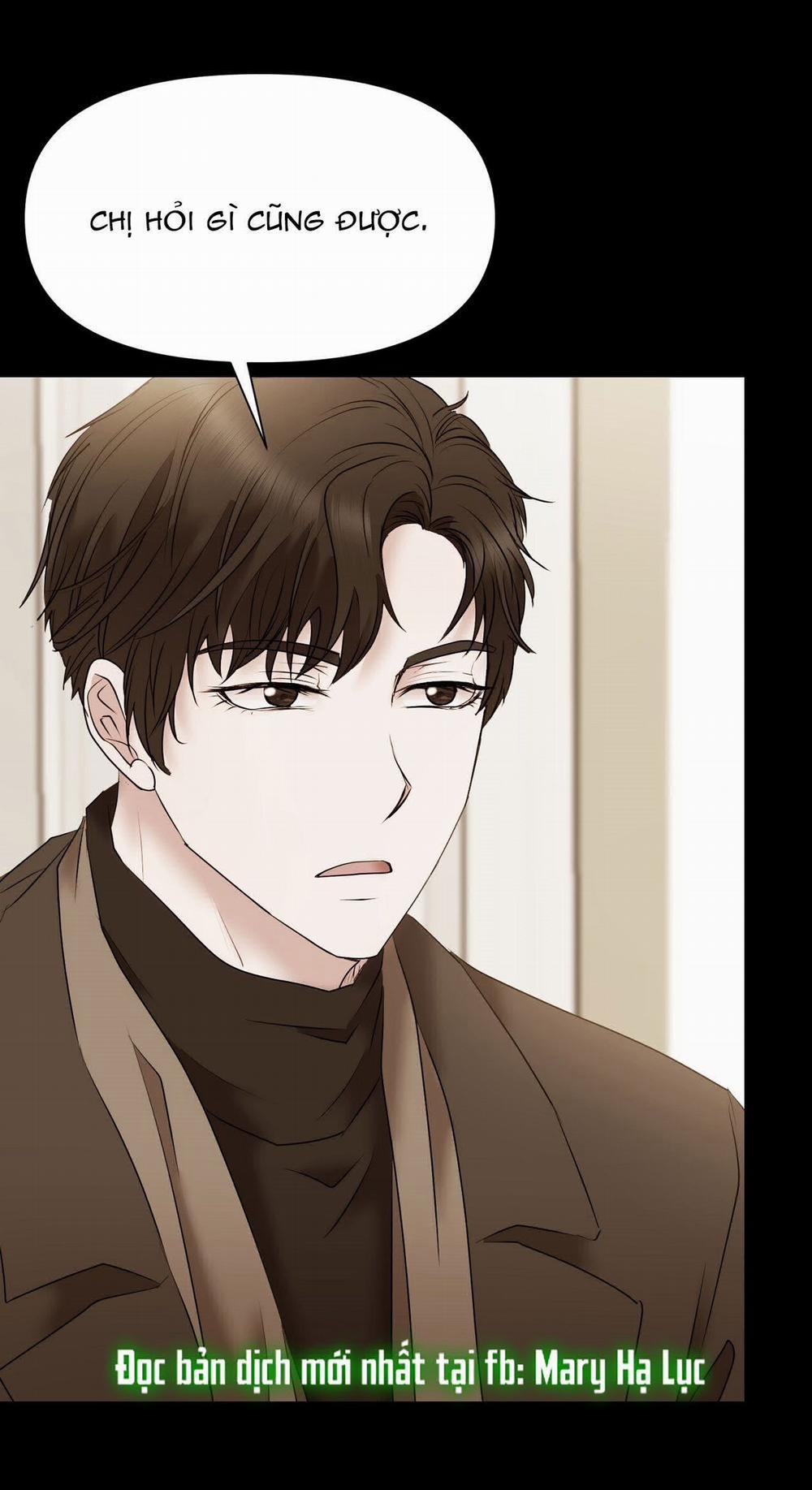 [18+] Hiểm Nguy 22.2 trang 17