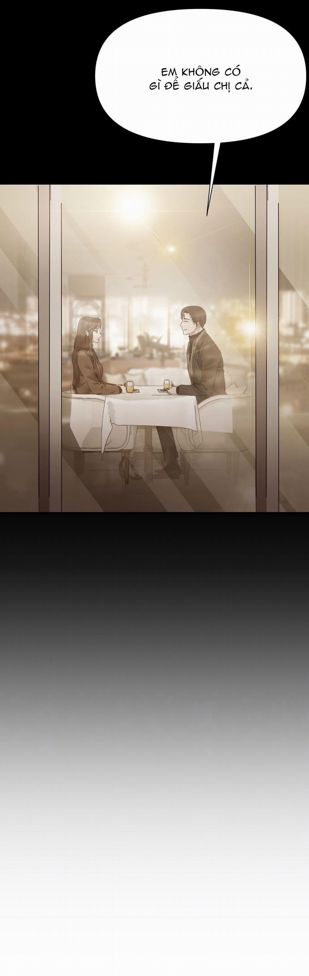 [18+] Hiểm Nguy 22.2 trang 18