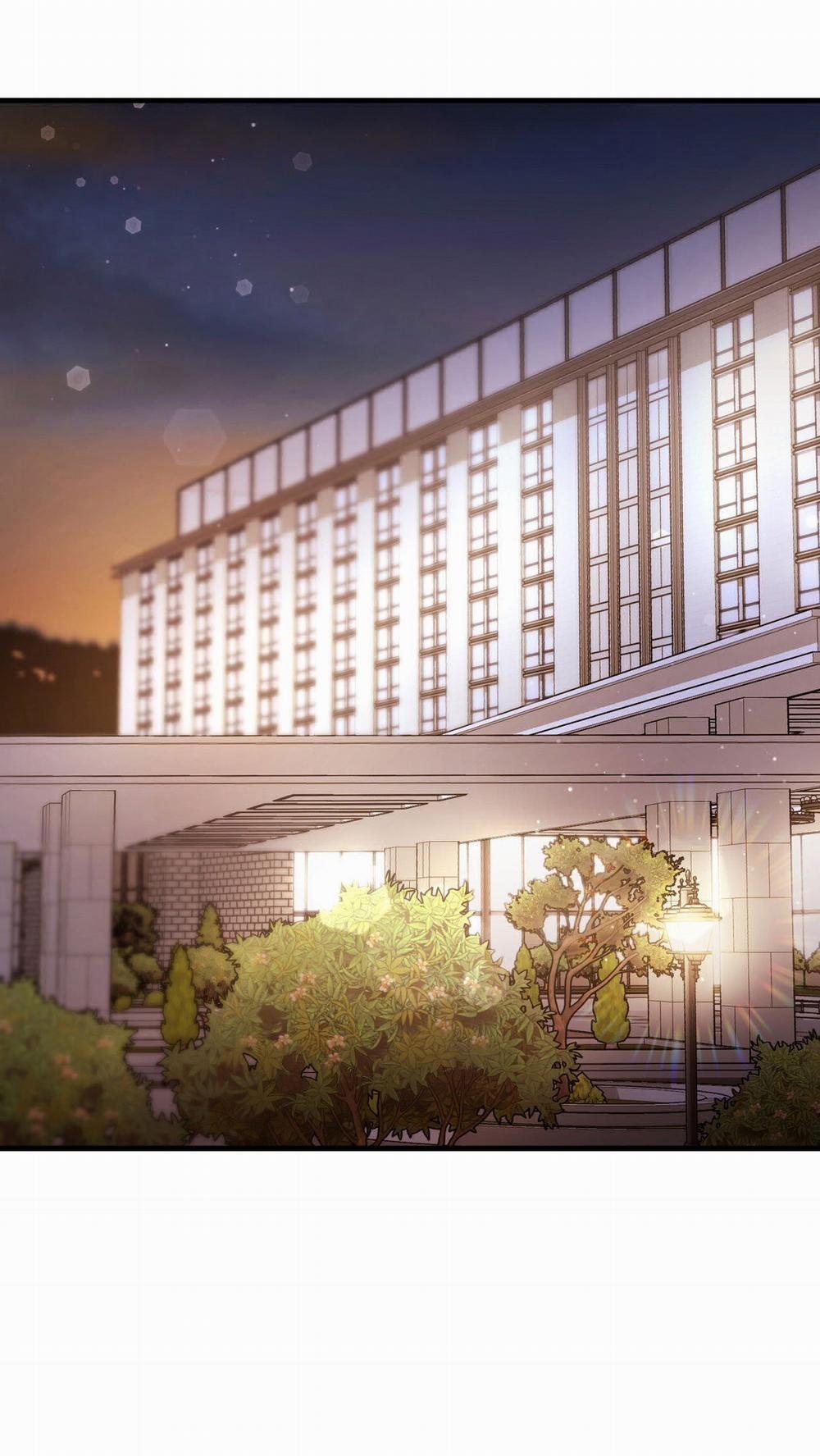 [18+] Hiểm Nguy 22.2 trang 21