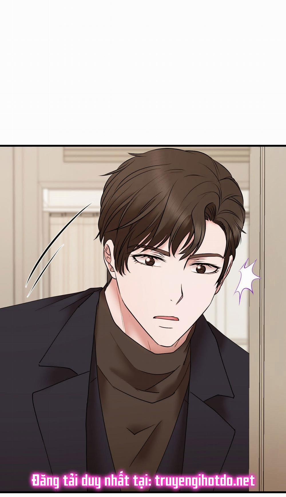 [18+] Hiểm Nguy 22.2 trang 23