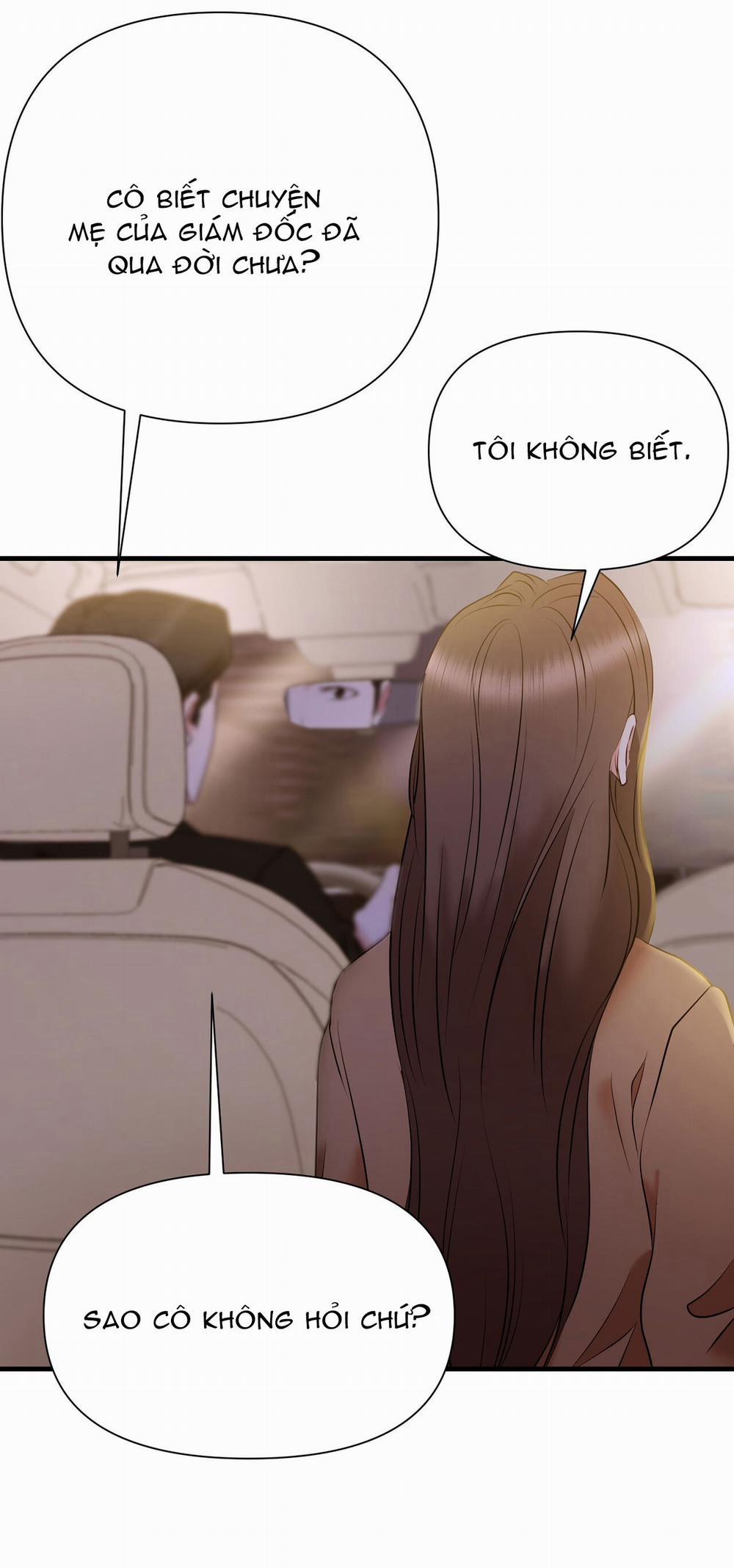 [18+] Hiểm Nguy 22.2 trang 9