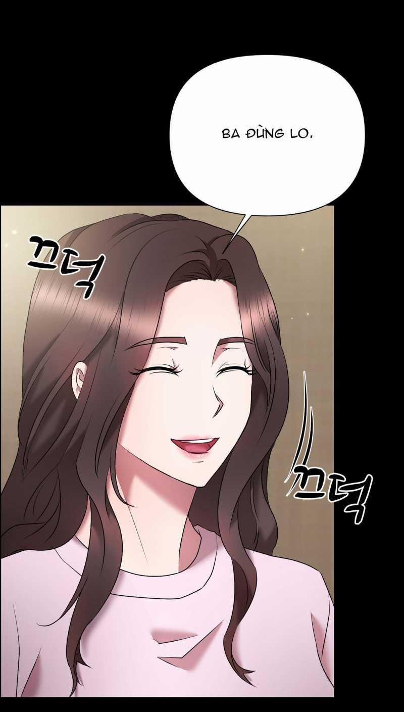 [18+] Hiểm Nguy 3.1 trang 10