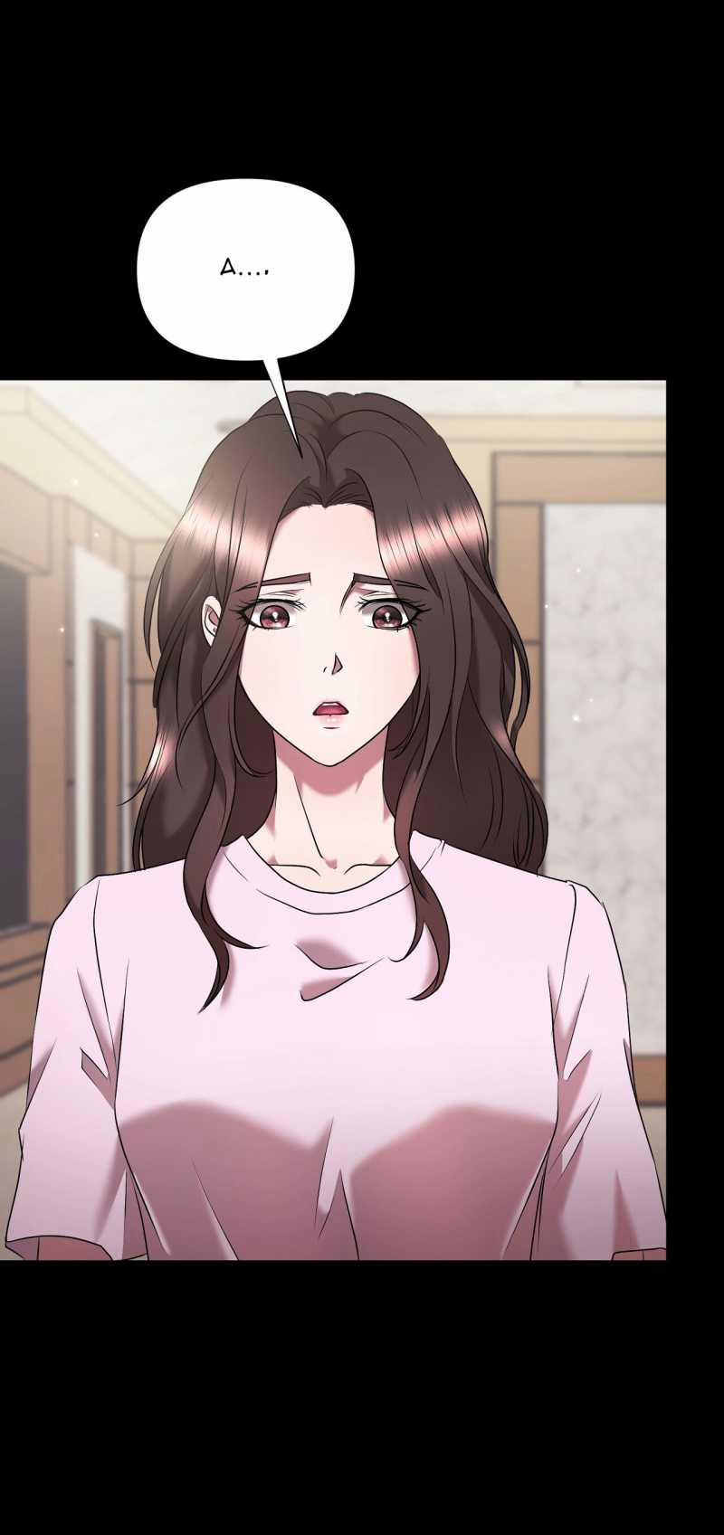 [18+] Hiểm Nguy 3.1 trang 14