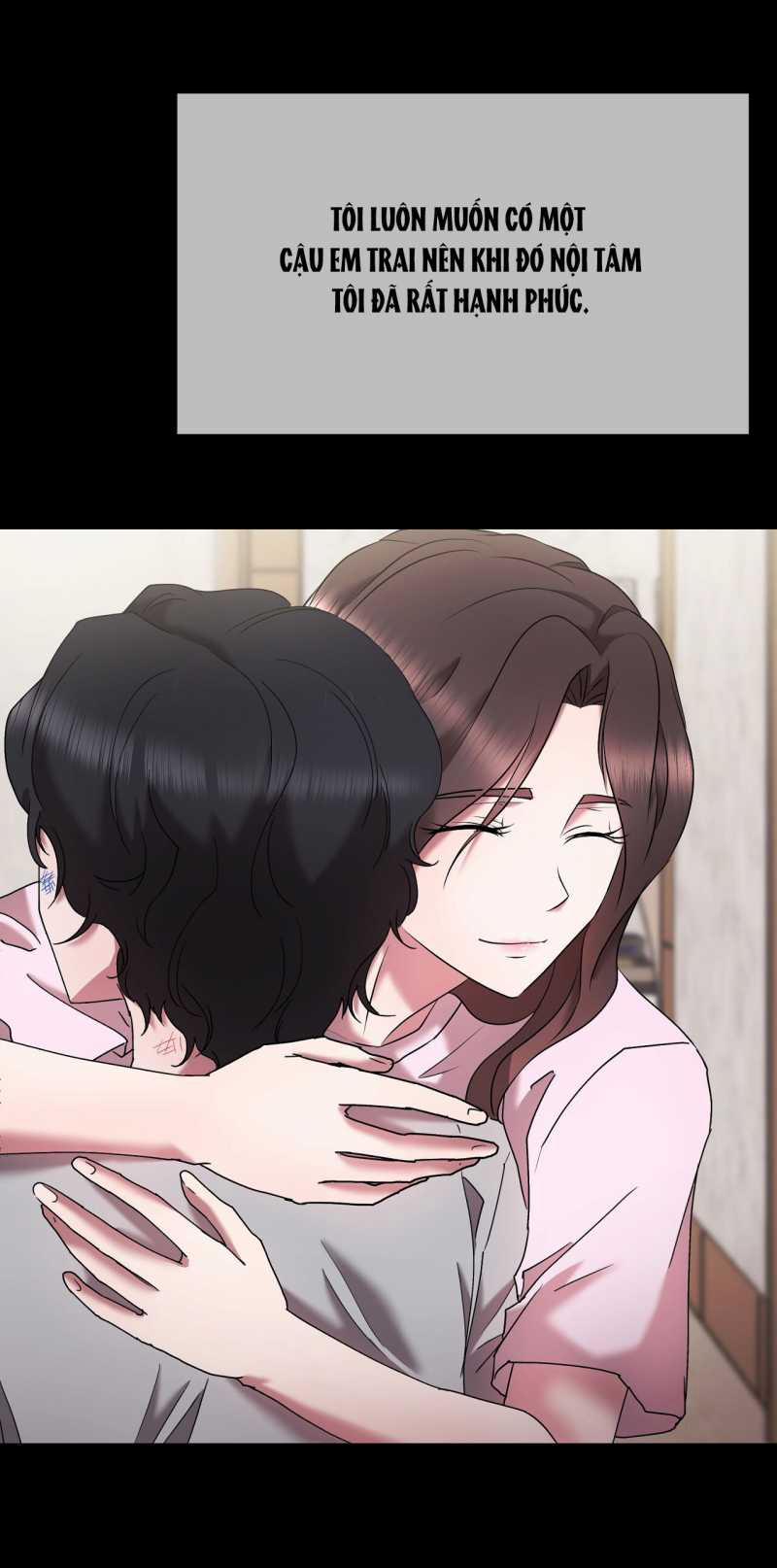 [18+] Hiểm Nguy 3.1 trang 16