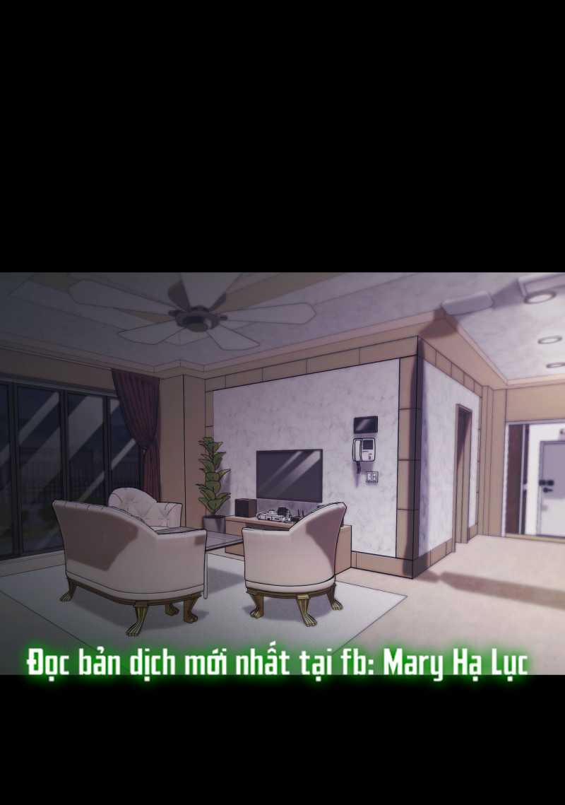 [18+] Hiểm Nguy 3.1 trang 31