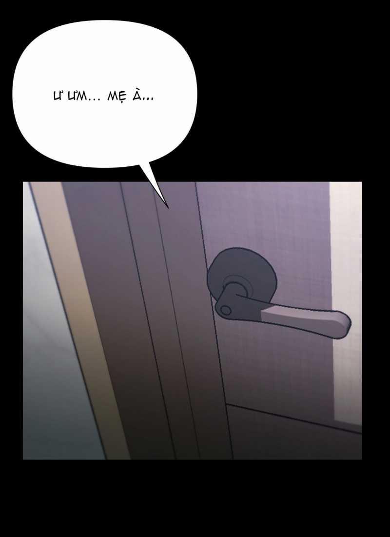 [18+] Hiểm Nguy 3.1 trang 32