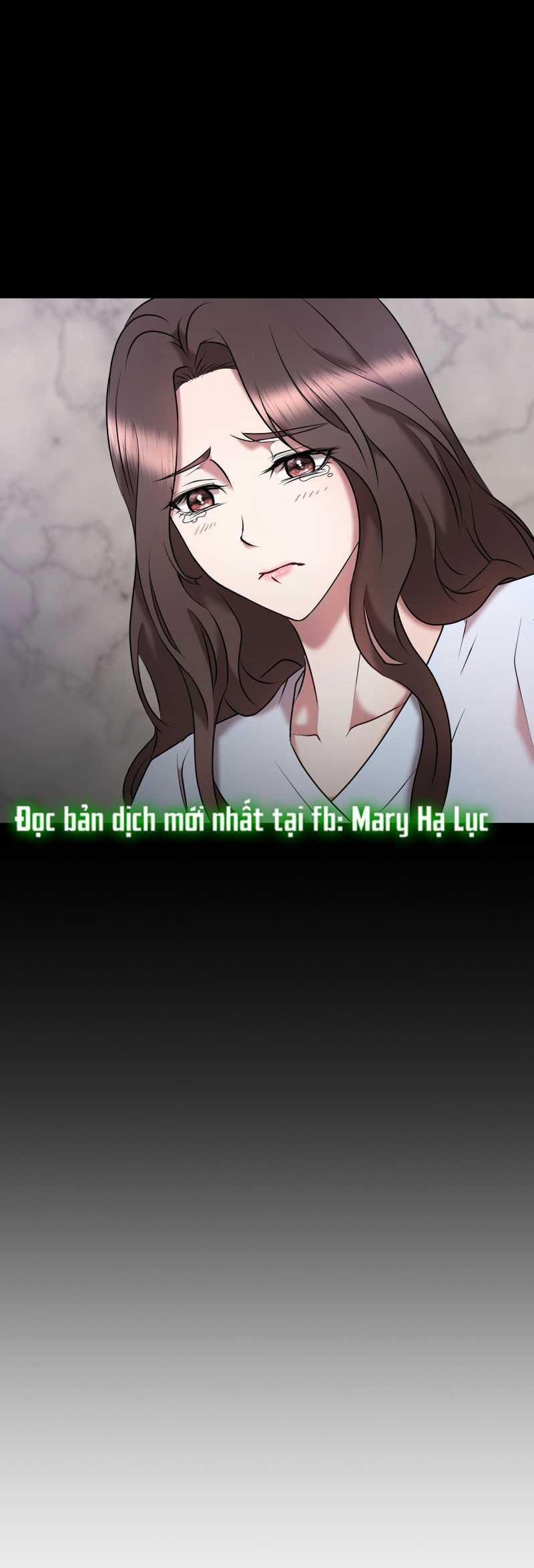 [18+] Hiểm Nguy 3.1 trang 36