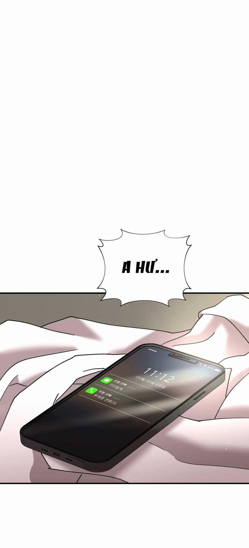 [18+] Hiểm Nguy 4.1 trang 21