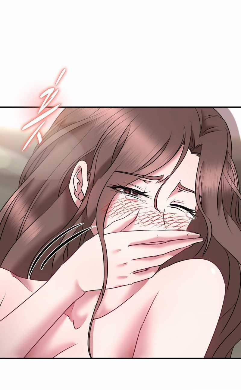 [18+] Hiểm Nguy 4.1 trang 23