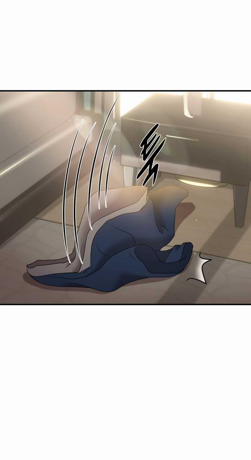 [18+] Hiểm Nguy 4.1 trang 27