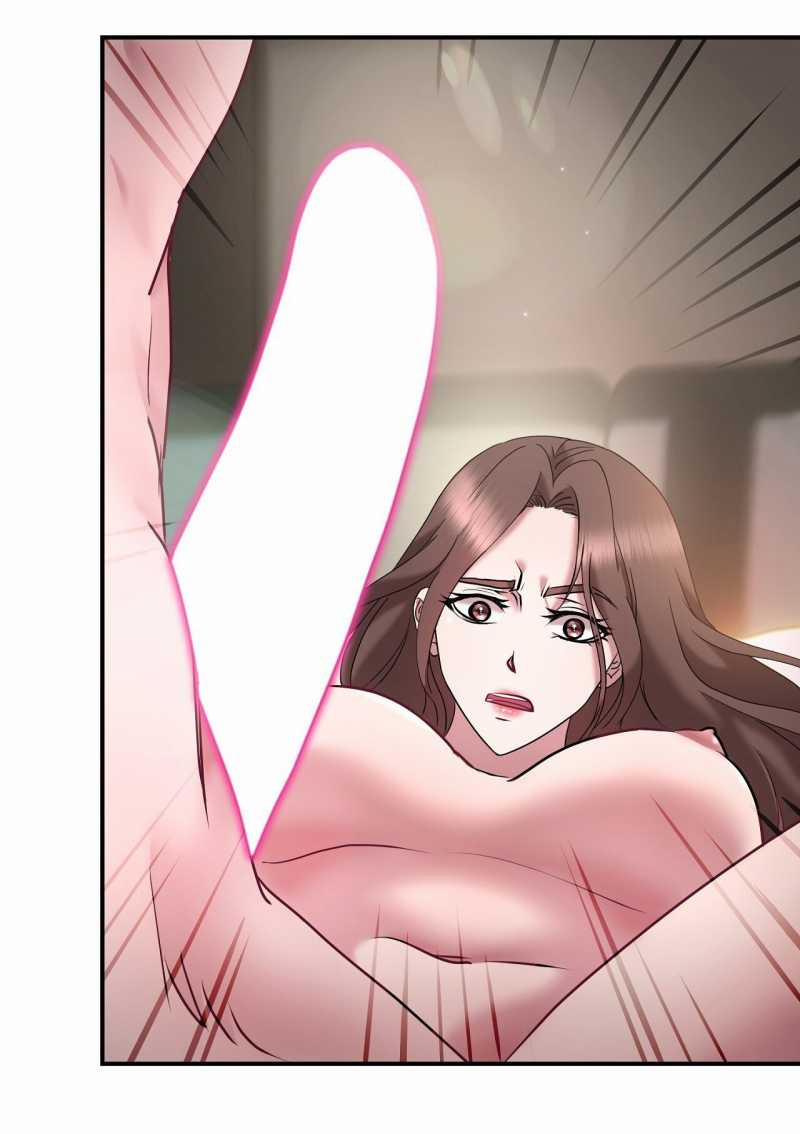 [18+] Hiểm Nguy 4.1 trang 28