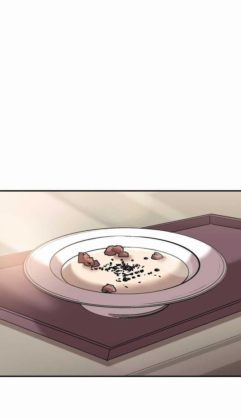 [18+] Hiểm Nguy 4.2 trang 0