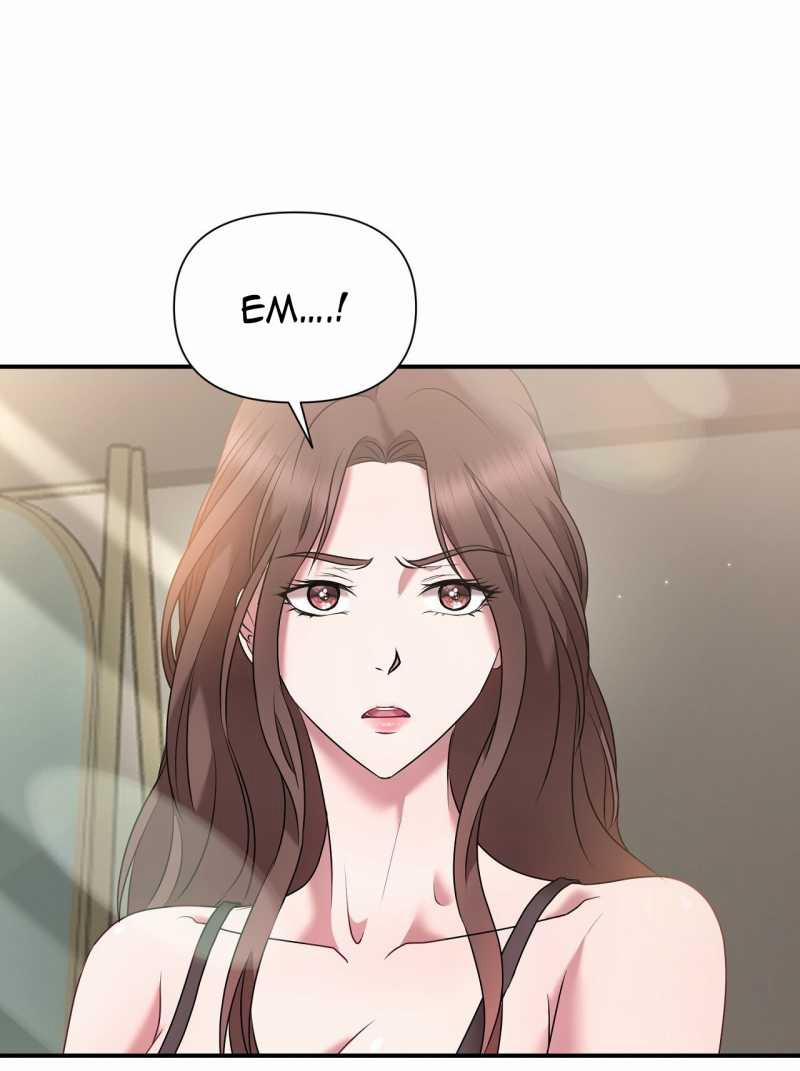 [18+] Hiểm Nguy 4.2 trang 10