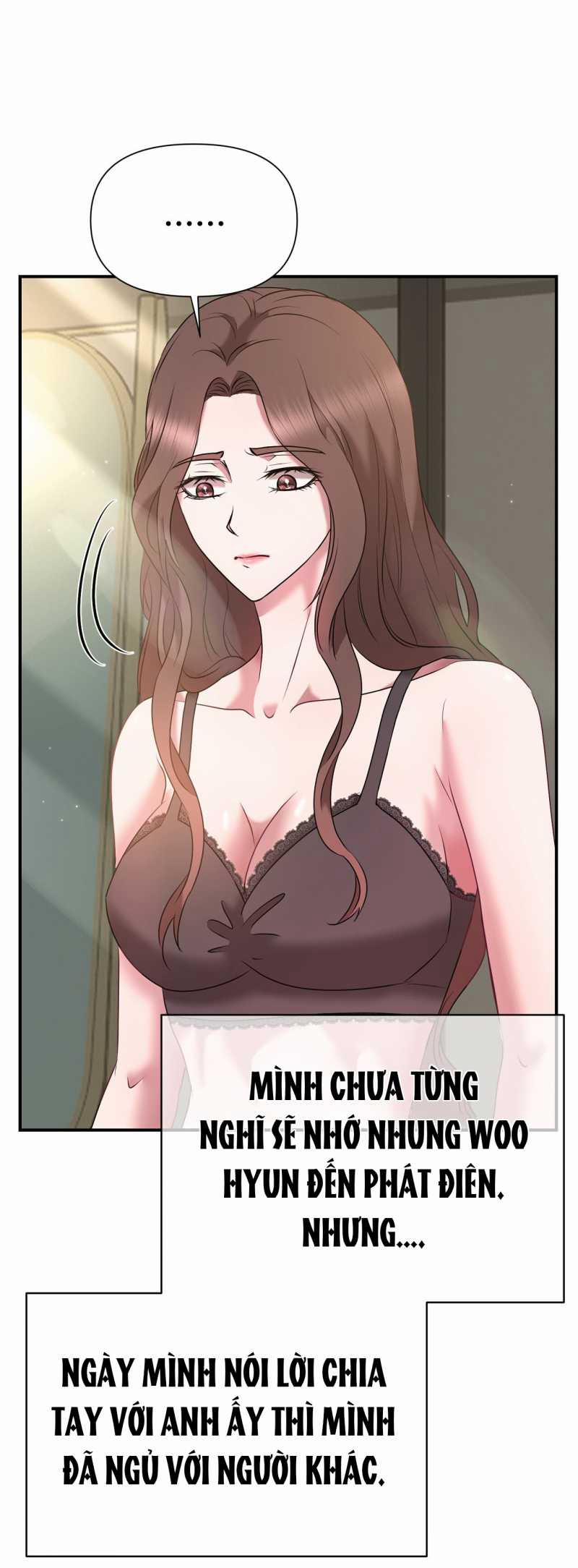 [18+] Hiểm Nguy 4.2 trang 14