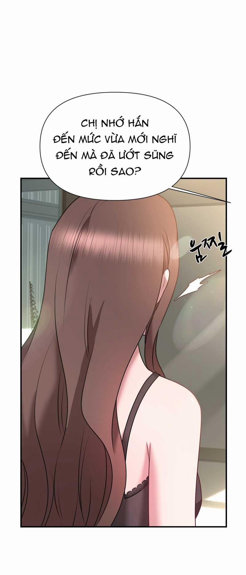 [18+] Hiểm Nguy 4.2 trang 16