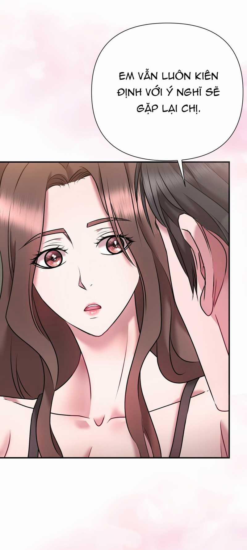 [18+] Hiểm Nguy 4.2 trang 20