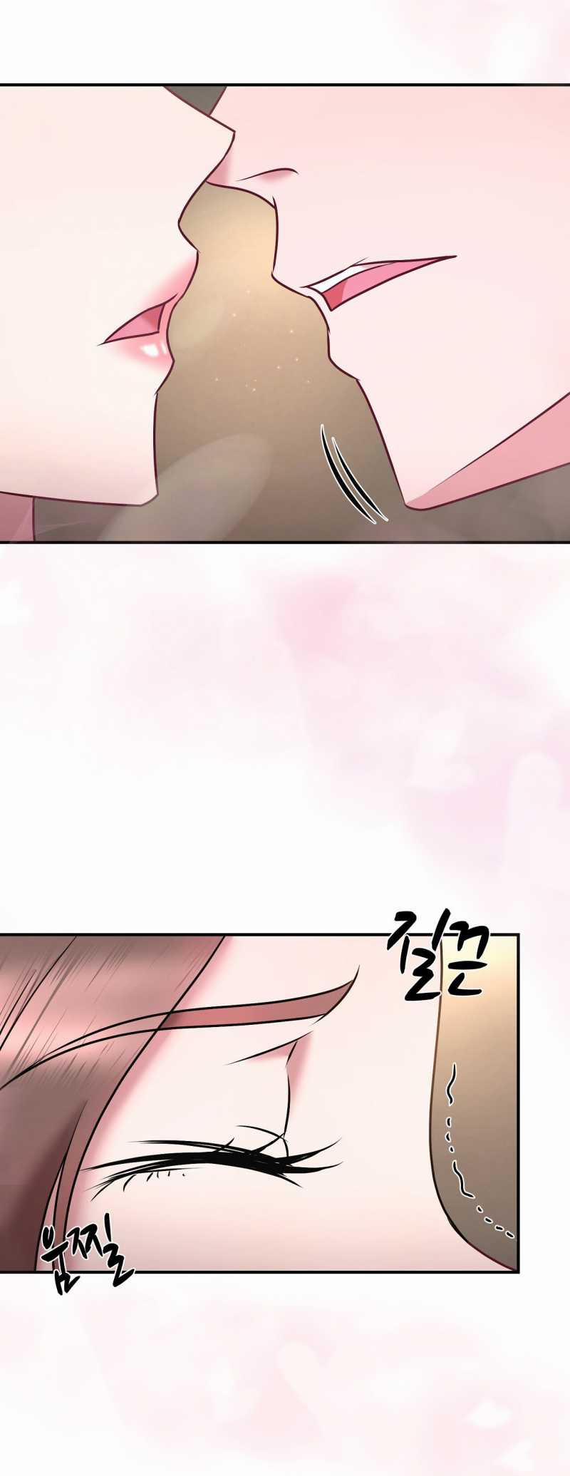 [18+] Hiểm Nguy 4.2 trang 22