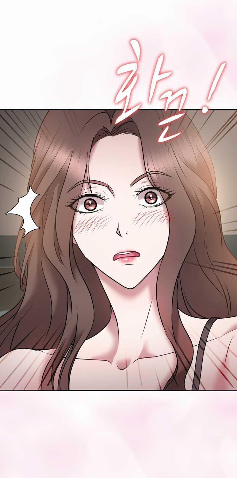 [18+] Hiểm Nguy 4.2 trang 24