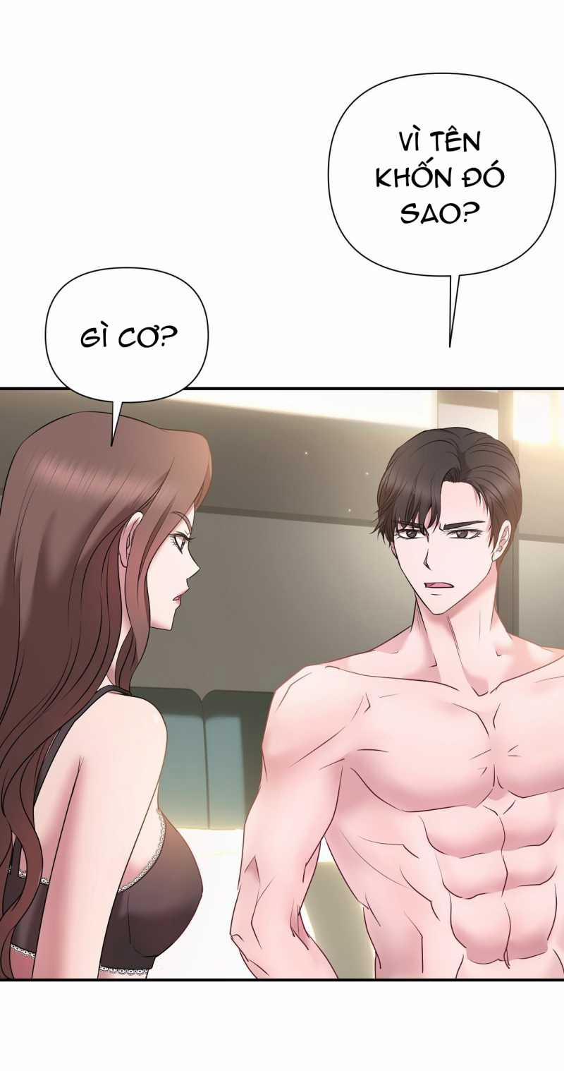 [18+] Hiểm Nguy 4.2 trang 8