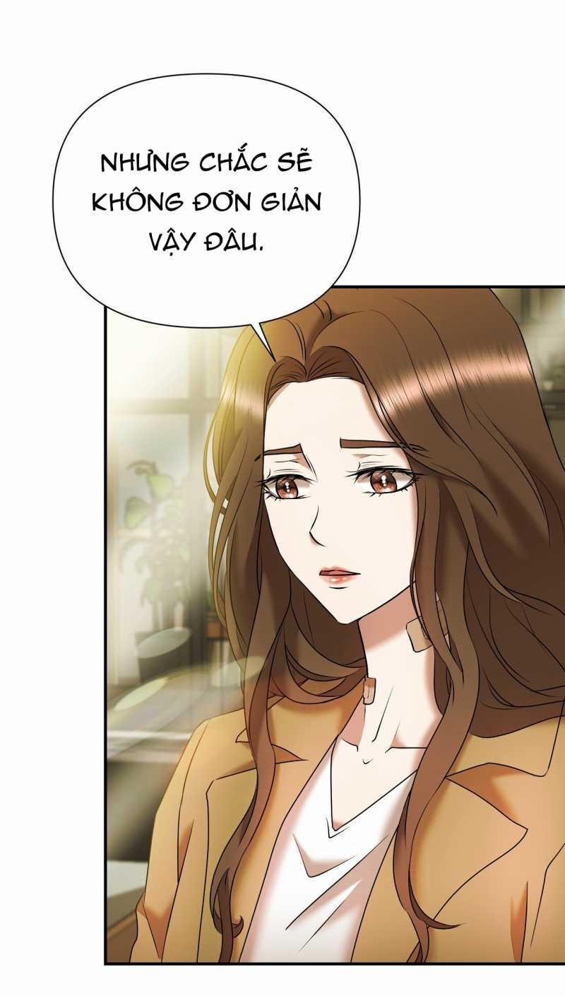 [18+] Hiểm Nguy 5.1 trang 11