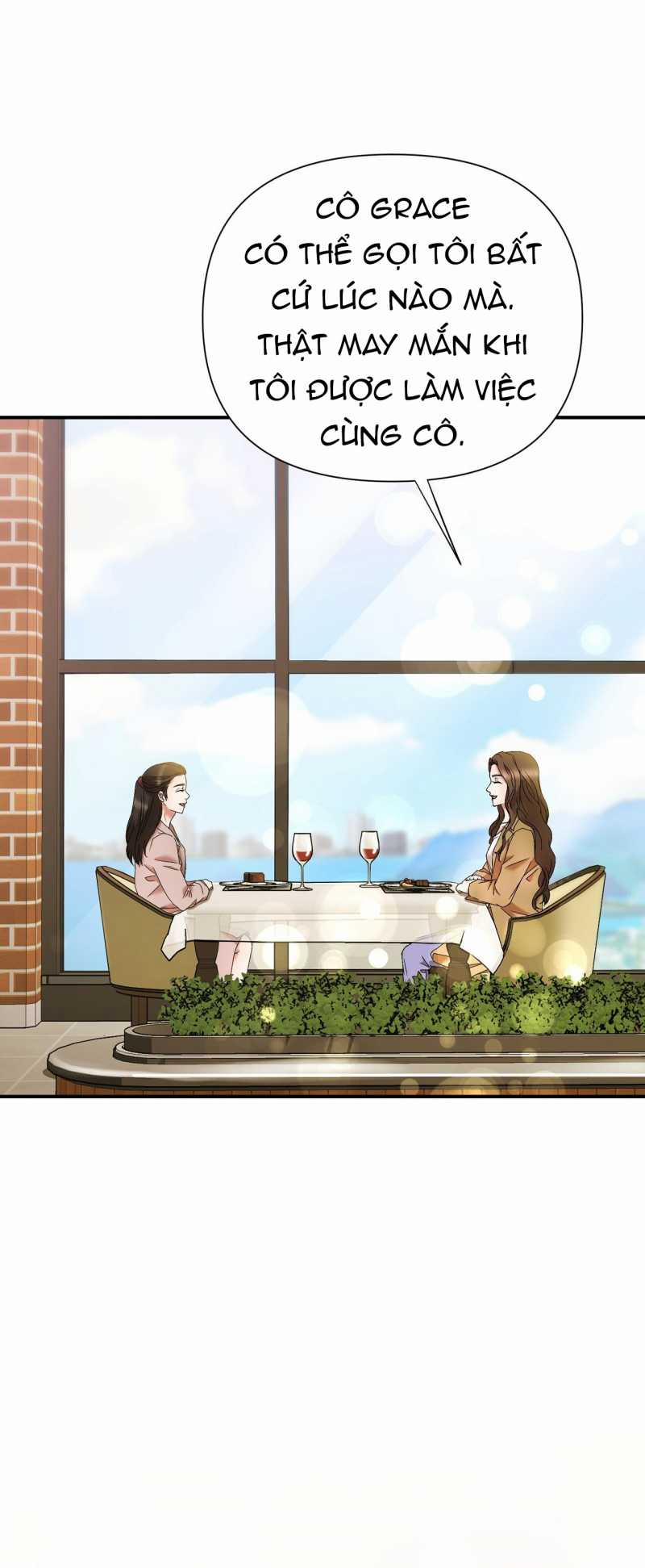 [18+] Hiểm Nguy 5.1 trang 16