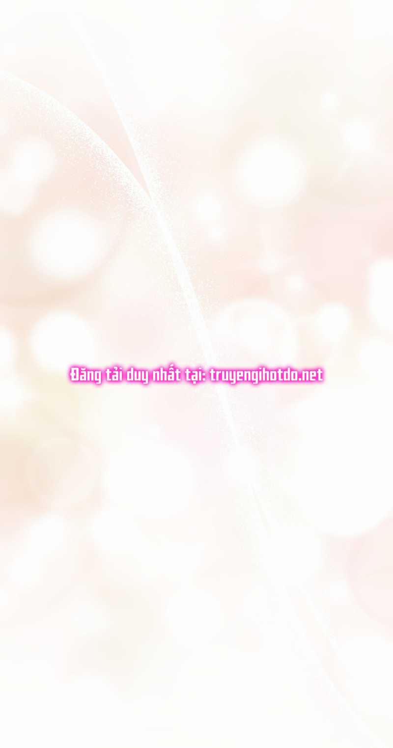 [18+] Hiểm Nguy 5.1 trang 17