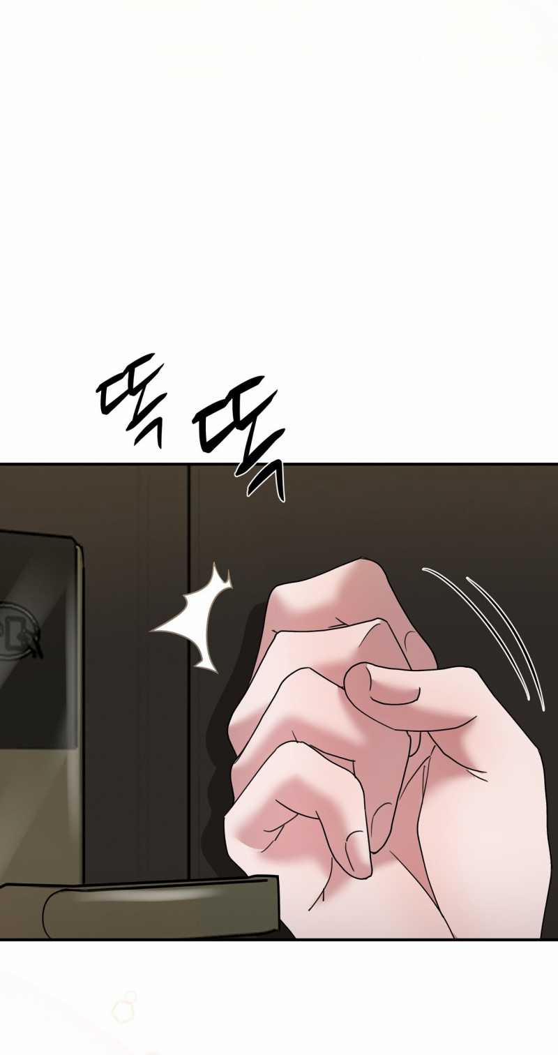 [18+] Hiểm Nguy 5.1 trang 18