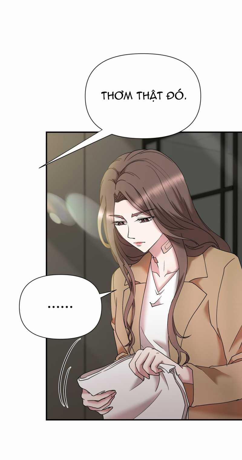 [18+] Hiểm Nguy 5.1 trang 22