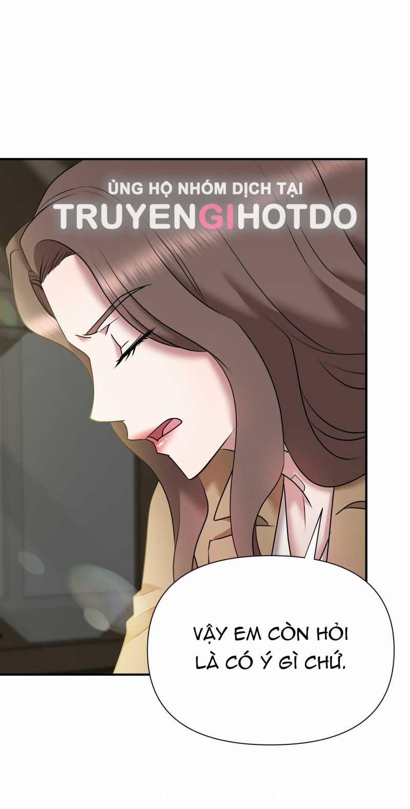 [18+] Hiểm Nguy 5.1 trang 25