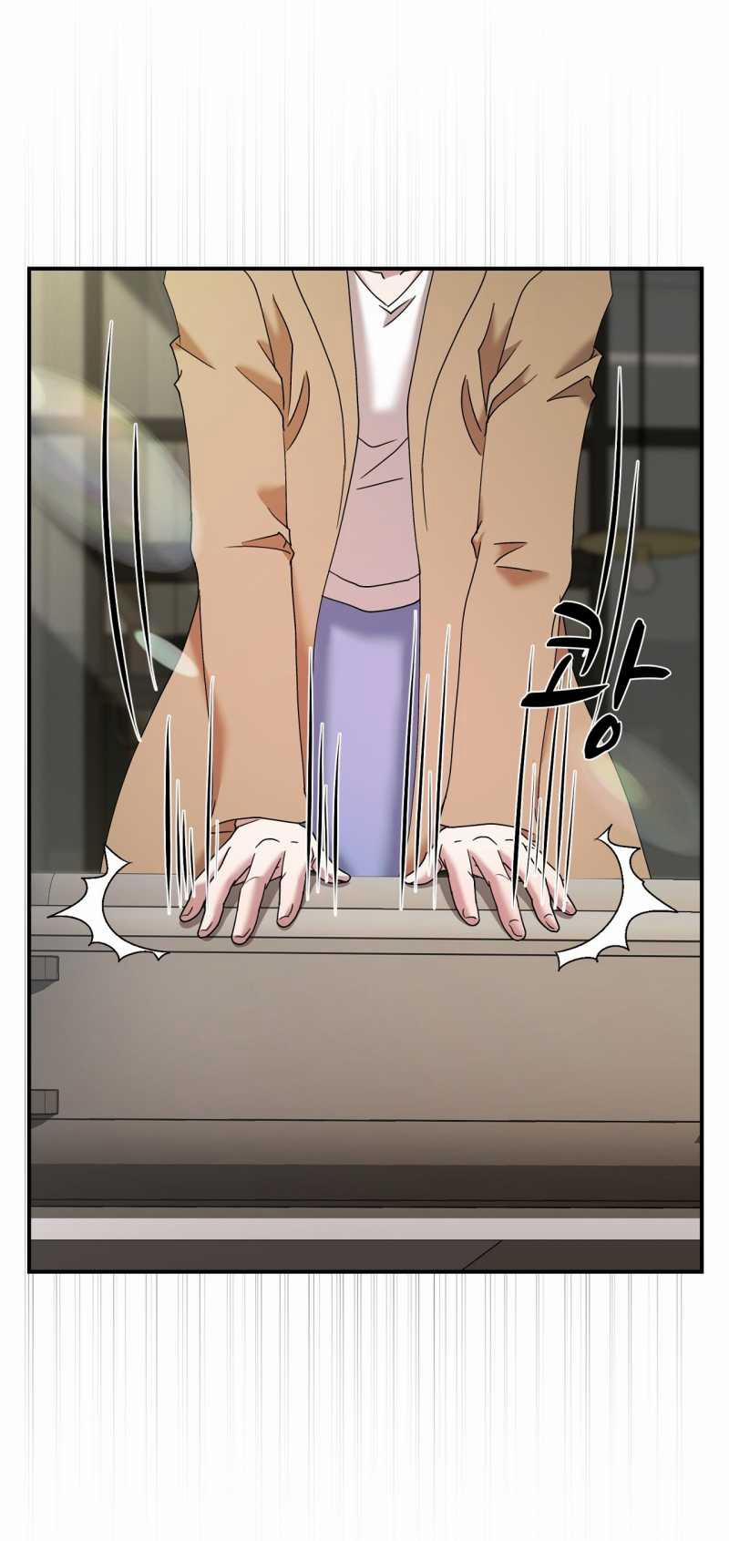 [18+] Hiểm Nguy 5.1 trang 26