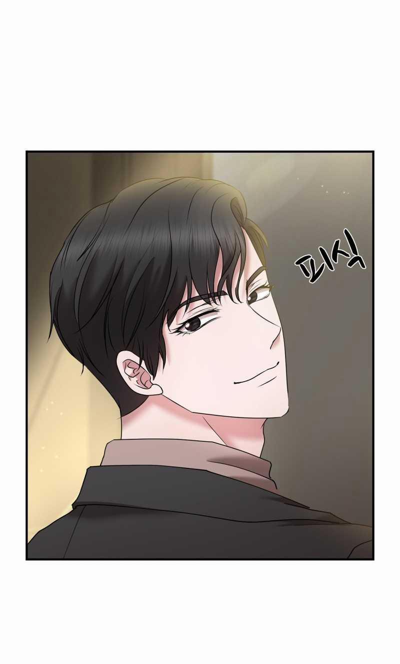 [18+] Hiểm Nguy 5.1 trang 31