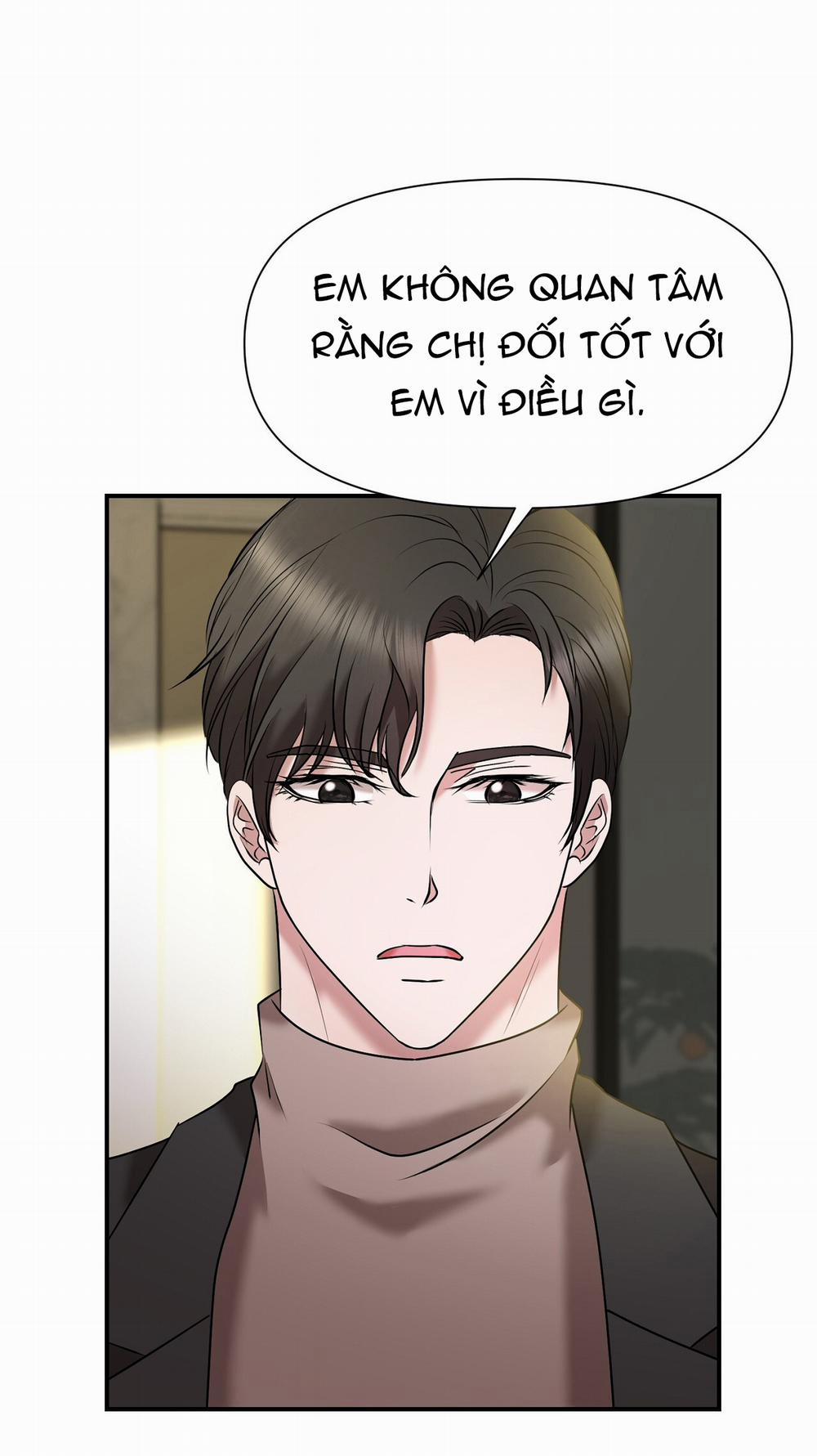 [18+] Hiểm Nguy 5.2 trang 12