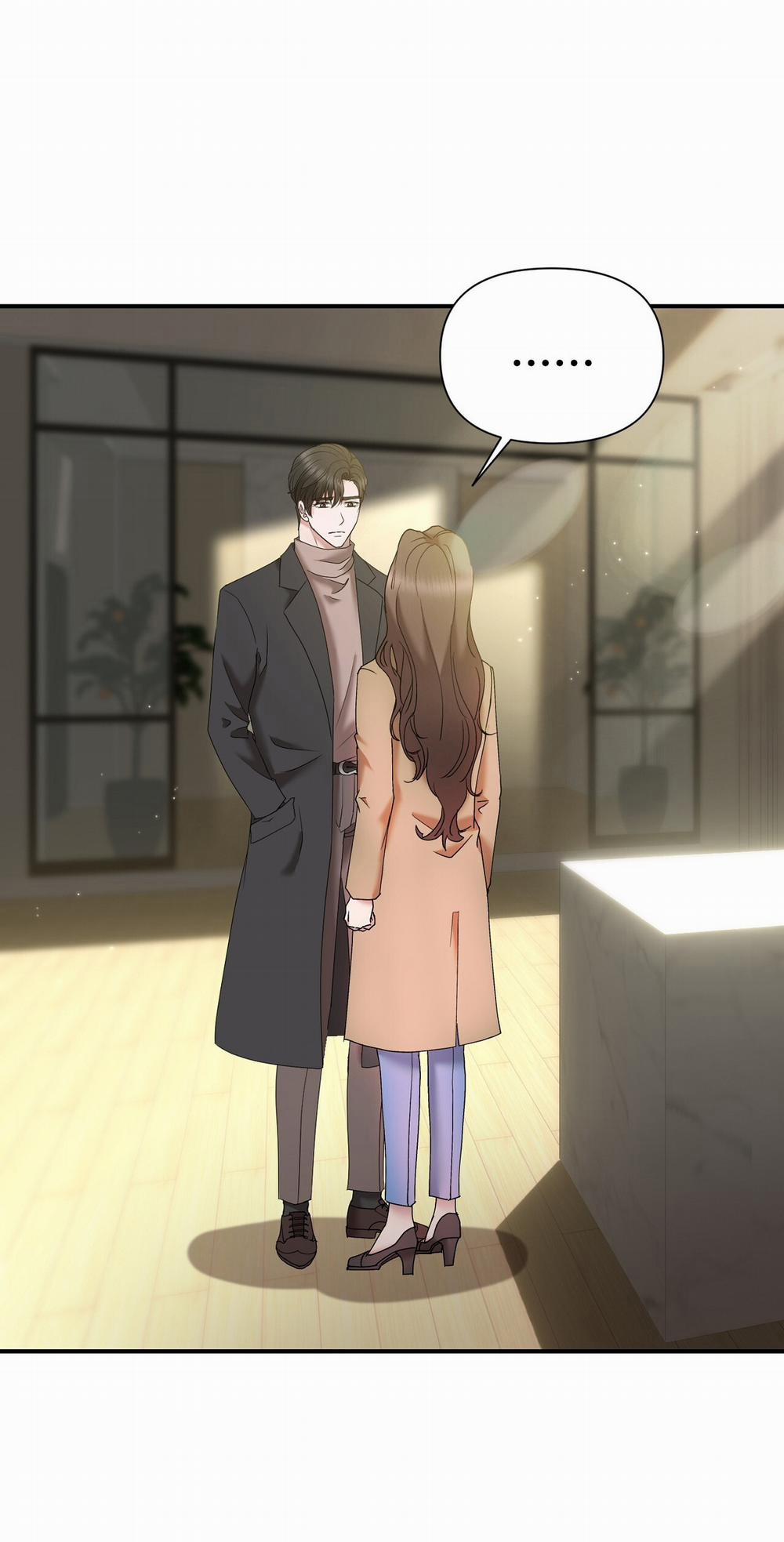 [18+] Hiểm Nguy 5.2 trang 15